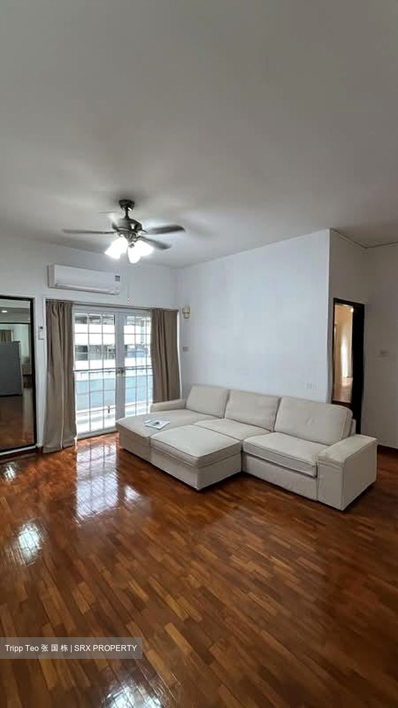 D'Oasia (D14), Apartment #605507191